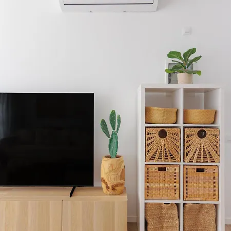 Lokahi Villa Corralejo