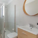 Lokahi Willa Corralejo
