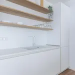 Lokahi * Corralejo
