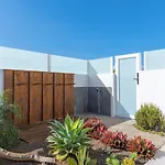 Lokahi Willa Corralejo