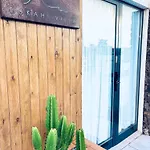 Lokahi *